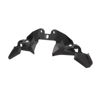 Yamaha Plastic Cover for Licence Plate Holder (for XMAX 300)