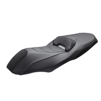 Yamaha Comfort Seat (for XMAX 300)