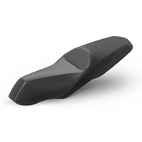 Yamaha Low Seat (for Tricity 300)