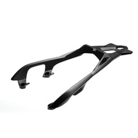 Yamaha XMAX/TRICITY 300 Rear Carrier (for XMAX 300)