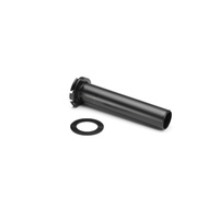 Yamaha Throttle Guide Kit (for NMAX 155)