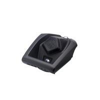Yamaha Universal Stay (for XMAX 300)