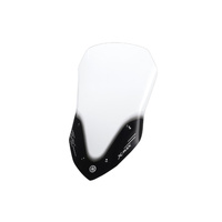 Yamaha High Clear Screen (for XMAX 300)