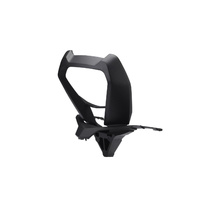 Yamaha Passenger Backrest Upright Base (for XMAX 300)