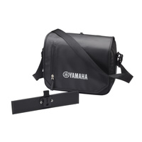 Yamaha Compartment Divider and Bag (for XMAX 300)