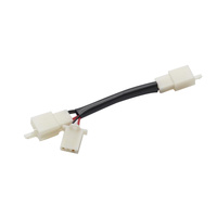 Yamaha Y-Cable for USB Converter (for XMAX 300)