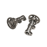 Yamaha GYTR Performance Camshaft Kit (for YZ250F)