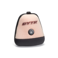Yamaha GYTR Power Flow Air Filter (for WR250F)