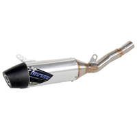 Yamaha GYTR YZ250F NS-4 Series Slip On Muffler (for YZ250F)