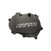 Yamaha GYTR Billet Ignition Cover (for YZ250F)