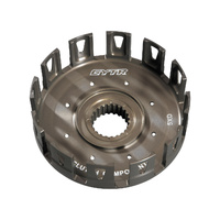 Yamaha GYTR Clutch Basket (for YZ250F)