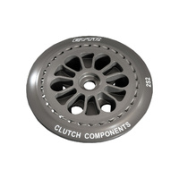Yamaha GYTR Clutch Pressure Plate (for YZ250F)