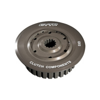 Yamaha GYTR Clutch Inner Hub (for YZ250F)