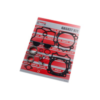 Yamaha Bottom End Gasket Kit (for YZ250FX)