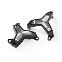 Yamaha Side Sliders (for MT-09)