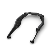 Yamaha MT-09/MT-09SP Rear Carrier (for MT-09)