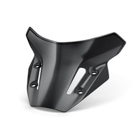 Yamaha Fly Screen (for MT-09)