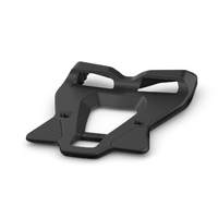 Yamaha Top Case Mounting Plate (for MT-09)