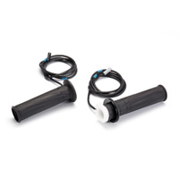 Yamaha Grip Heater (for MT-09)