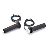 Yamaha Grip Heater (for MT-09)