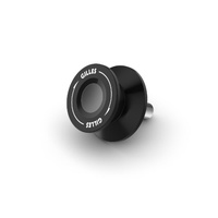 Yamaha Billet Oil Filler Cap (for MT-09)