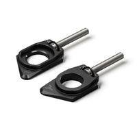 Yamaha Chain Adjuster (for MT-09)