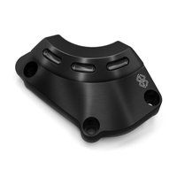 Yamaha Crankcase Protector - Left (for MT-09)