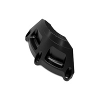 Yamaha Crankcase Protector - Right (for MT-09)