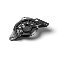 Yamaha Sprocket Cover (for MT-09)