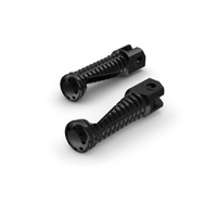 Yamaha Billet Rider Foot Pegs (for YZF-R7)