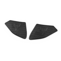 Yamaha Side Tank Pads (for MT-09)