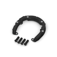 Yamaha Tank Bag Ring (for MT-09)