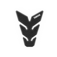 Yamaha Tank Pad (for MT-09)