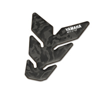 Yamaha Tank Pad (for MT-09)