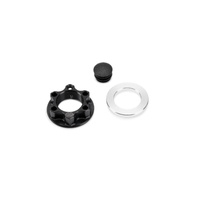 Yamaha Centre Yoke Nut (for MT-09)