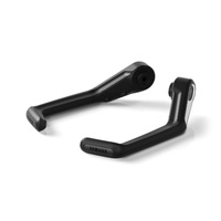 Yamaha Leverguard Set (for MT-09)