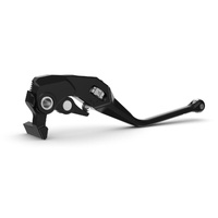 Yamaha Brake Lever (for MT-09)