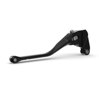 Yamaha Clutch Lever (for YZF-R7)