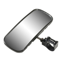 Yamaha Centre Mount Mirror (for YXZ1000R)
