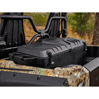 Yamaha Rear Cargo Box (for Wolverine X2)