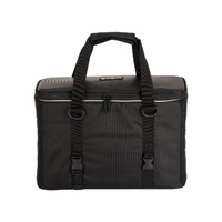 Yamaha Soft Cooler Bag - 24 Cans (for Wolverine)