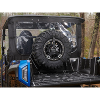 Yamaha Spare Tyre Mount Kit (for Wolverine X2)