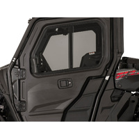 Yamaha Hard Cab Enclosure Door Kit (for Wolverine X2)