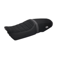 Yamaha Design Seat Ultrasuede (for XSR900)