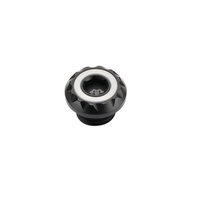 Yamaha Oil Filler Cap (for XSR900)