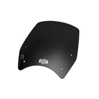 Yamaha Fly Screen (for XSR900)