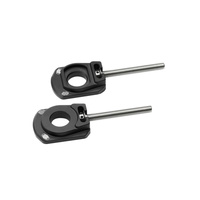 Yamaha Chain Adjuster (for XSR900)