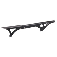 Yamaha Chain Guard (for XSR900)