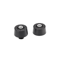 Yamaha Front Axle Covers (for XSR900)