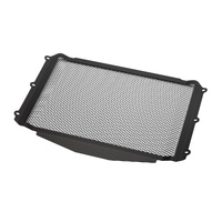 Yamaha Radiator Cover (for XSR900)